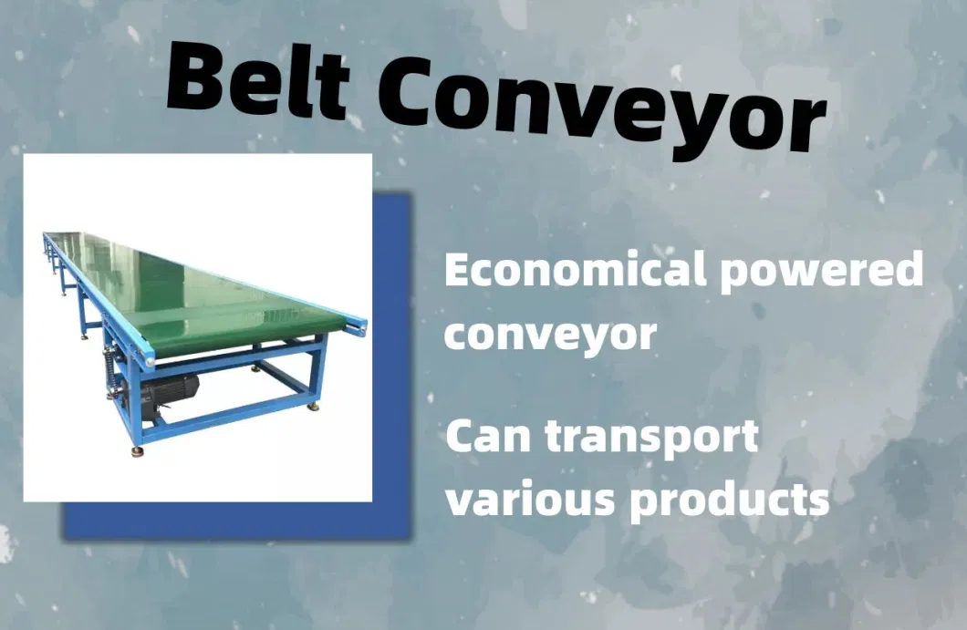 Motorized Slat Laptop and LED Lamp Production Conveyer Assembly Line Belt Conveyor System LED TV Assembly Line