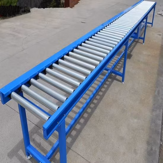 Mattress Smart Production Line for Tape Edge/ Sewing Machine